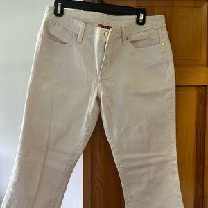 Tory Burch Jeans